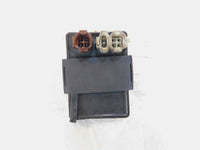 05-09 Hyosung GT250 GT250R Comet Ignition Engine Control Unit Module ECM ECU CDI - C3 Cycle