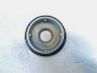 Honda Goldwing VTX1300 VTX1800 & VT1100 Shadow 1100 Engine Clutch Cover Plug Cap - C3 Cycle