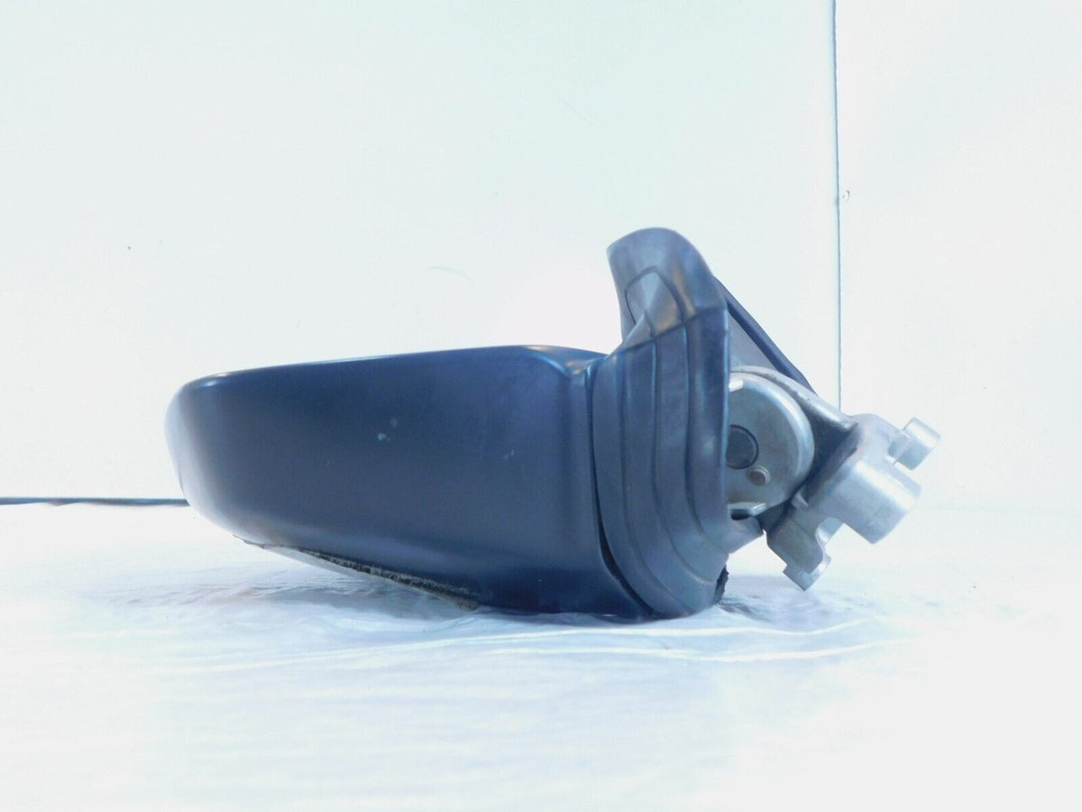 1991-1996 Honda GL1500 GL1500I Goldwing 1500 Front Black Right Rear View Mirror
