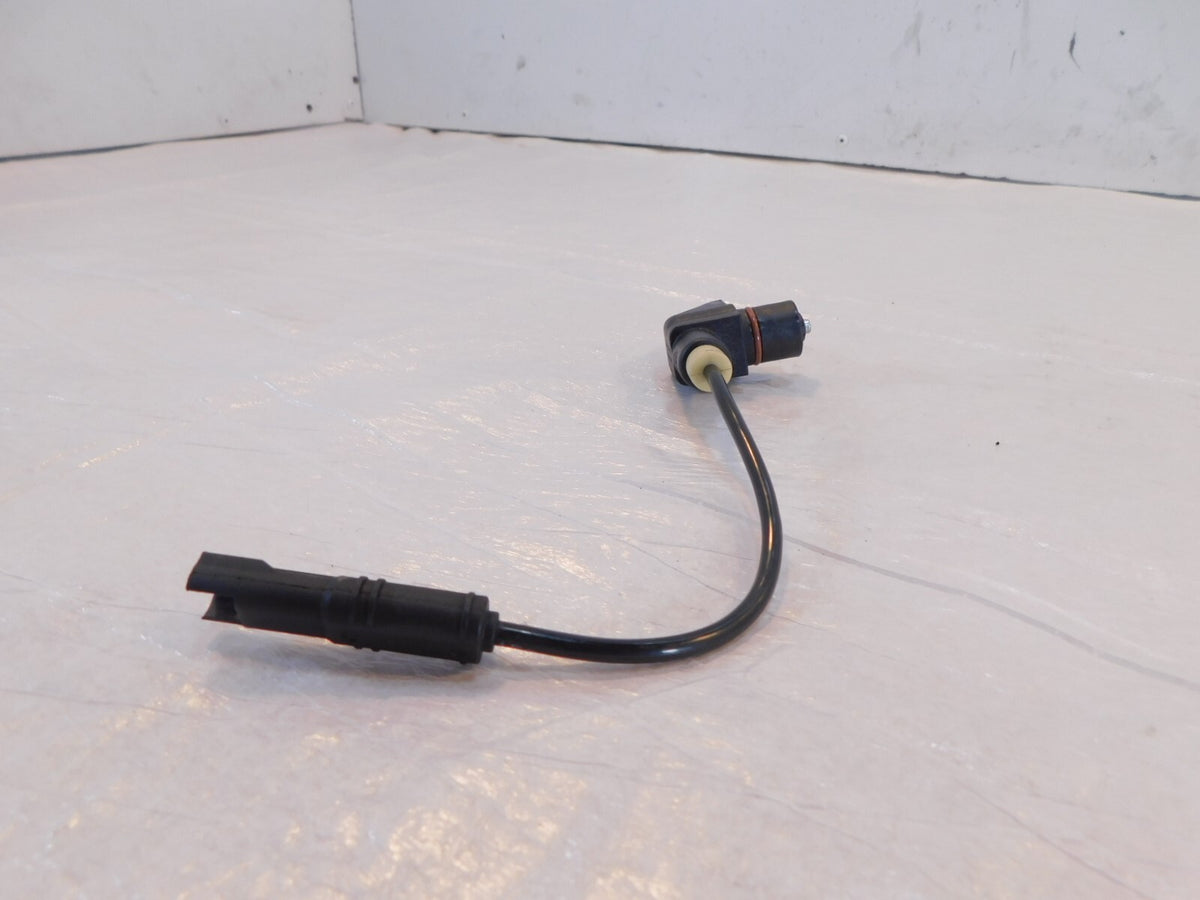 BMW C650 F800 F800R R1200 R1200GS R1200R R Nine T HP2 Crankshaft Position Sensor - C3 Cycle