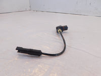 BMW C650 F800 F800R R1200 R1200GS R1200R R Nine T HP2 Crankshaft Position Sensor - C3 Cycle