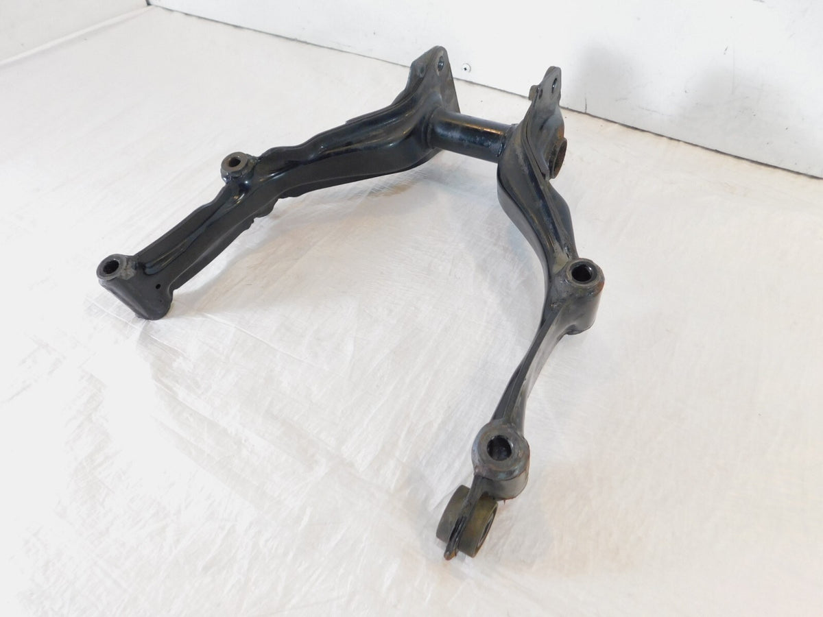 1979-1982 Honda CX500 CX500C CX500D Front Engine Motor Mount Hanger Bracket - C3 Cycle