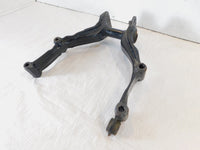 1979-1982 Honda CX500 CX500C CX500D Front Engine Motor Mount Hanger Bracket - C3 Cycle