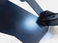 2002-2006 Harley Davidson V-Rod VRod VRSC Rear Exhaust Header Pipe Mount Bracket - C3 Cycle