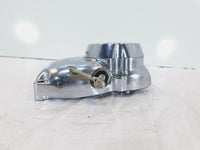 Yamaha XV1700 Road Star Silverado Midnight Engine Decompression Decomp Cover - C3 Cycle
