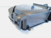 2005-2013 BMW R1200RT R1200 RT Radio Partition Storage Glove Box Compartment