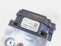 Harley Davidson Touring Road Street & Electra Glide ABS Pump Module Assembly - C3 Cycle