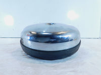 Kawasaki Vulcan 1500 VN1500 Classic & Nomad Left Side Air Cleaner Case & Cover