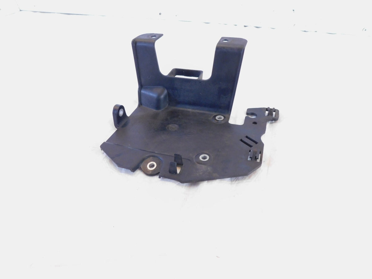 BMW K1200 K1200R K1200S Integral ABS Generation 1 Pressure Modulator Holder Stay - C3 Cycle