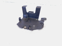BMW K1200 K1200R K1200S Integral ABS Generation 1 Pressure Modulator Holder Stay - C3 Cycle