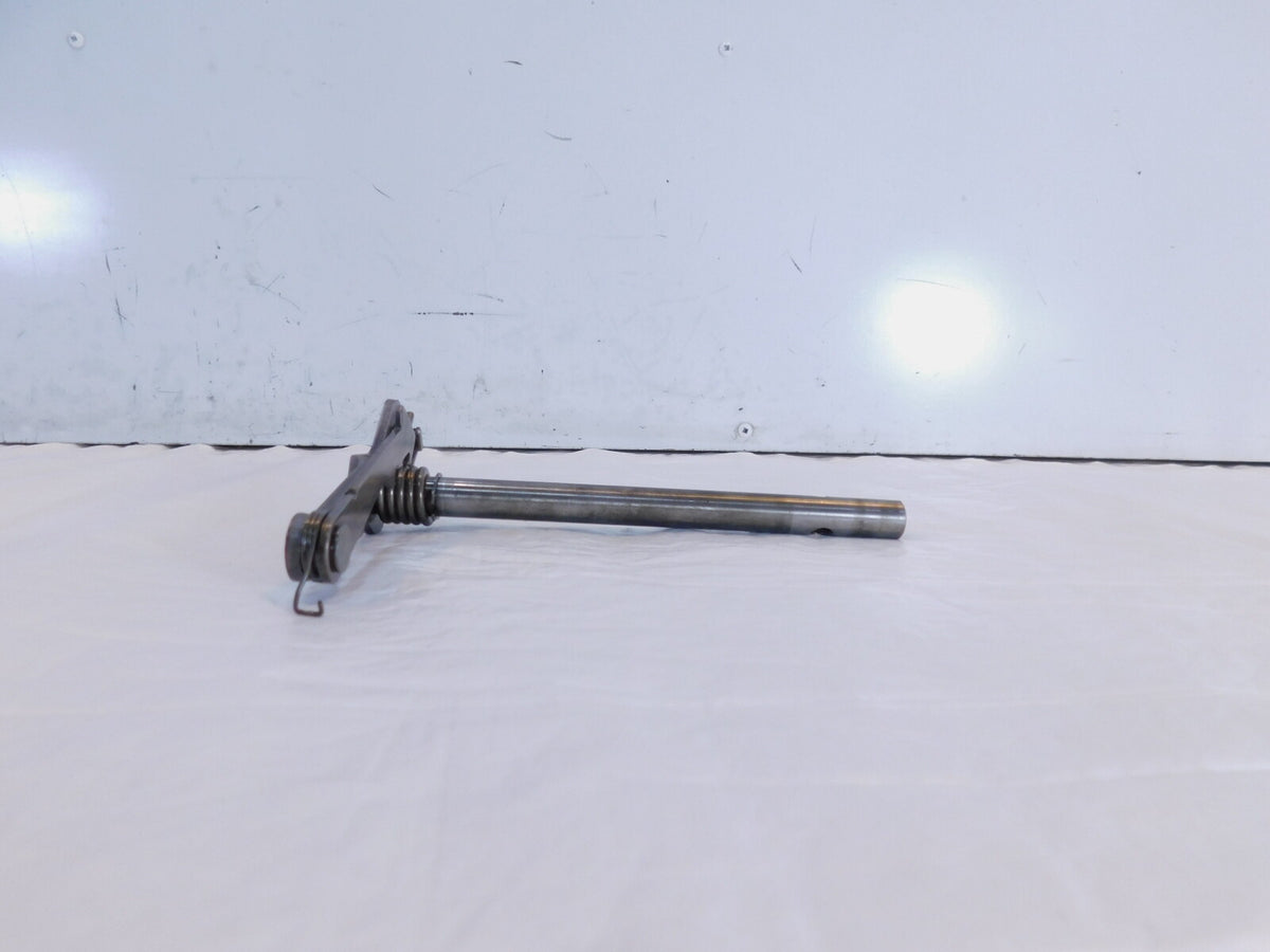 Honda GL1500 Valkyrie & Goldwing 1500 Transmission Gearshift Arm Shifter Shaft - C3 Cycle