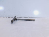 Honda GL1500 Valkyrie & Goldwing 1500 Transmission Gearshift Arm Shifter Shaft - C3 Cycle
