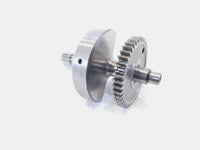 1997-2000 BMW F650 Funduro F650ST Engine Crankshaft Compensating Balancer Shaft - C3 Cycle
