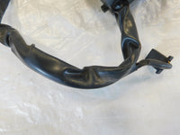 2006-2012 Yamaha FJR1300 FJR1300A AE Left Handlebar Turn Signal & Horn Switches - C3 Cycle