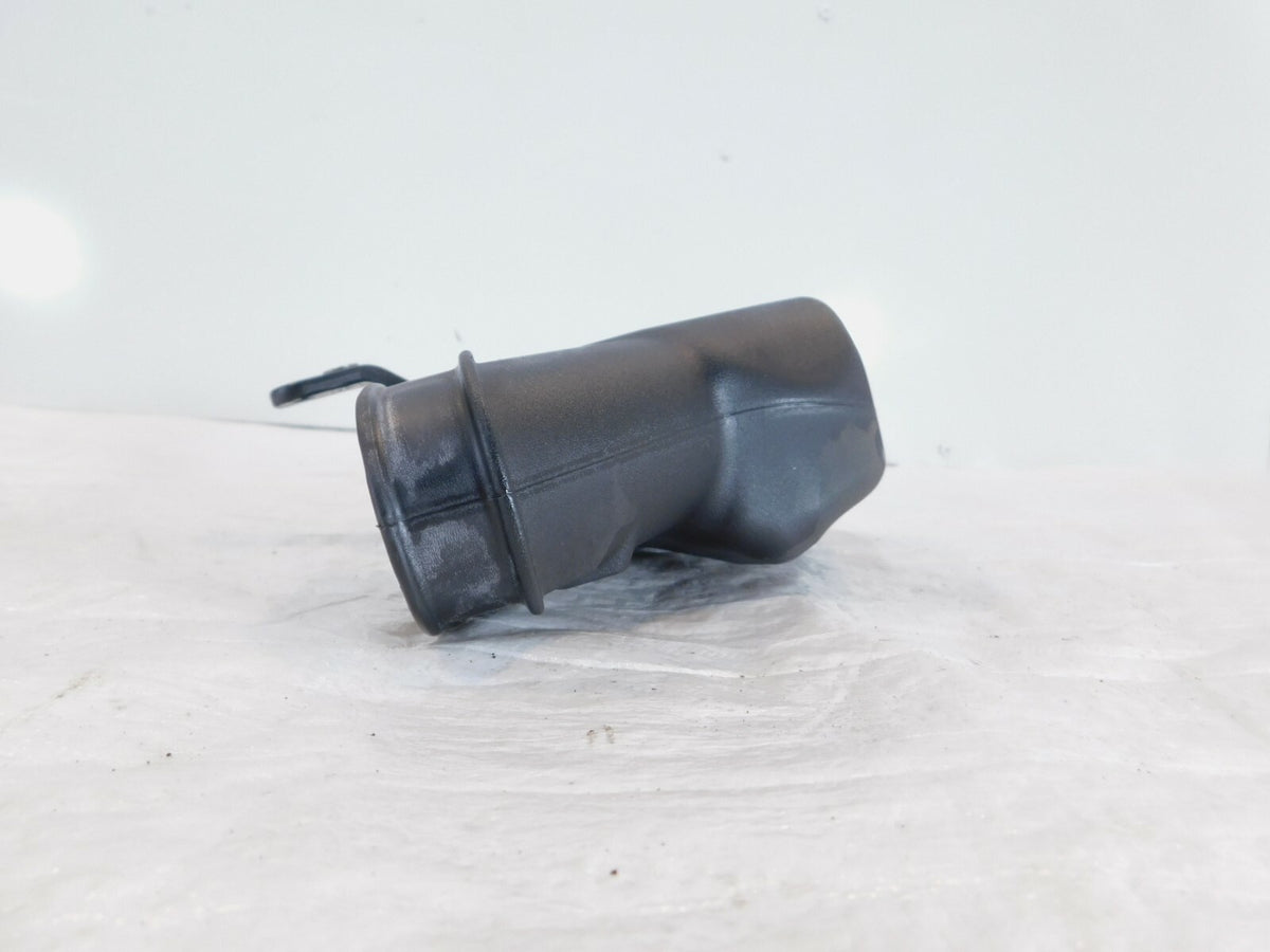 2010 2011 2012 2013 Honda VT750 Shadow 750RS VT750RS Air Cleaner Intake Chamber - C3 Cycle