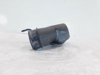 2010 2011 2012 2013 Honda VT750 Shadow 750RS VT750RS Air Cleaner Intake Chamber - C3 Cycle