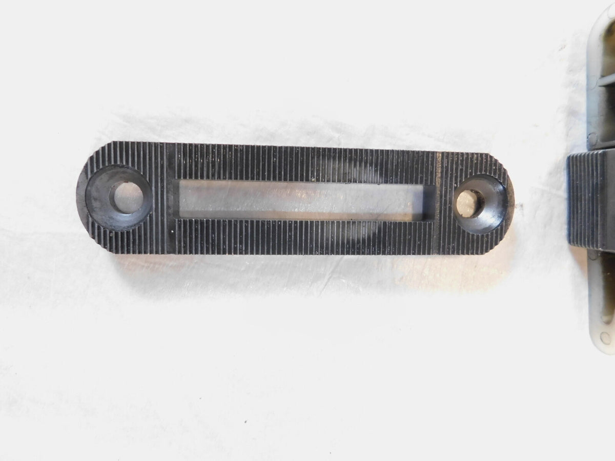 Harley Davidson Twin Cam Touring Dyna Softail Primary Chain Tensioner & Bracket