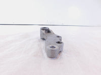 d4d04050-64a1-4ed6-96ee-970778547dce