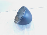 Honda Shadow VT1100C2 Shadow 1100 Sabre Front Headlight Headlamp Housing - C3 Cycle