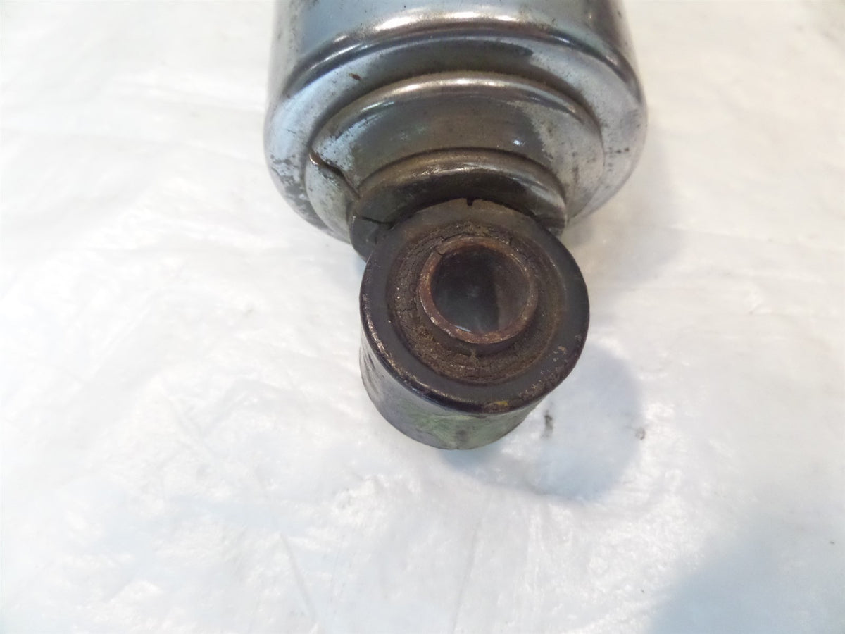 Harley Davidson FXR Super Glide Low Glide 12" Progressive Suspension Rear Shocks - C3 Cycle