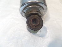 Harley Davidson FXR Super Glide Low Glide 12" Progressive Suspension Rear Shocks - C3 Cycle