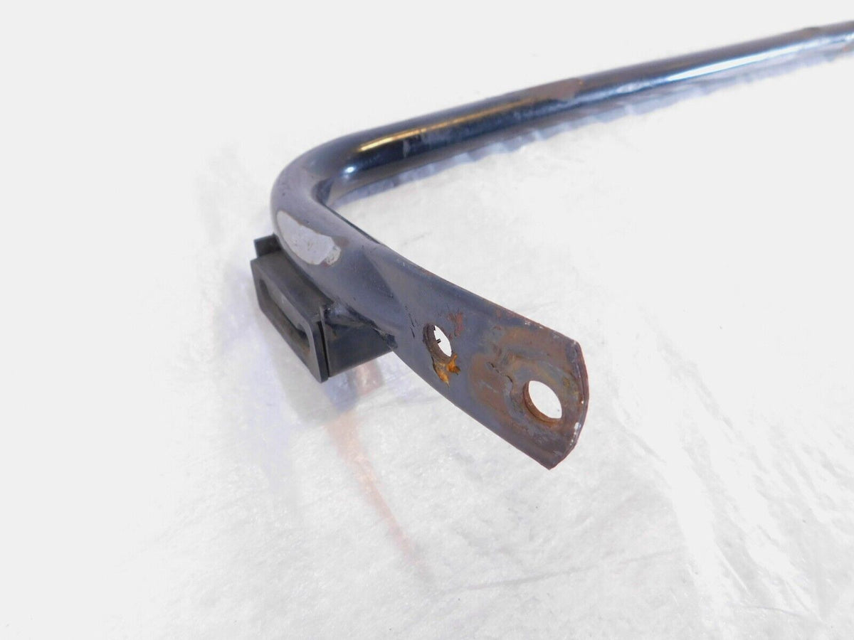 Harley Davidson Road King Tour & Electra Glide Left Saddlebag Support Bracket