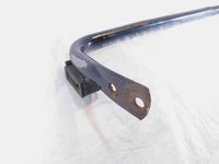 Harley Davidson Road King Tour & Electra Glide Left Saddlebag Support Bracket