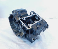 2015 15 Kawasaki Ninja 300 EX300 ABS Engine Motor Housing Crankcase Crank Cases - C3 Cycle