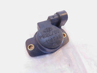 Harley Davidson V-Rod VRod VRSC Night Rod & Muscle Throttle Body Position Sensor - C3 Cycle