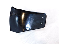 2018-2023 Harley Davidson Softail Low Rider & Heritage Right Frame Side Cover - C3 Cycle