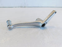 Harley Sportster 883 & 1200 Custom Forward Controls Shift Lever Pedal & Peg - C3 Cycle