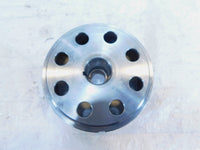 1999-2001 Suzuki GSX1300R Hayabusa Busa Engine Alternator Generator Stator Rotor - C3 Cycle