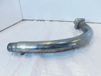 Yamaha Virago 1000 1100 XV1000 XV1100 Front Right Exhaust Header Muffler Pipe - C3 Cycle