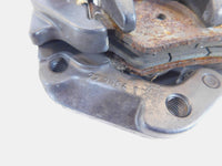 2001 2002 2003 2004 2005 BMW F650CS Brembo Front Wheel Disc Brake Caliper - C3 Cycle
