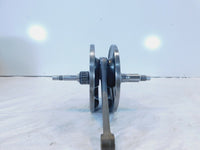 2000-2010 Buell Blast 500 Engine Motor Crankshaft Crank Flywheel - C3 Cycle