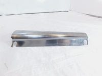 Harley Davidson Softail Heritage Classic Right Front Headlight Headlamp Panel - C3 Cycle