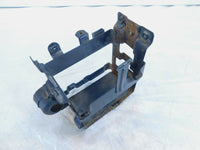 1986-2006 Kawasaki VN750 Vulcan 750 Battery Holder Box Tray - 32097-1121 - C3 Cycle