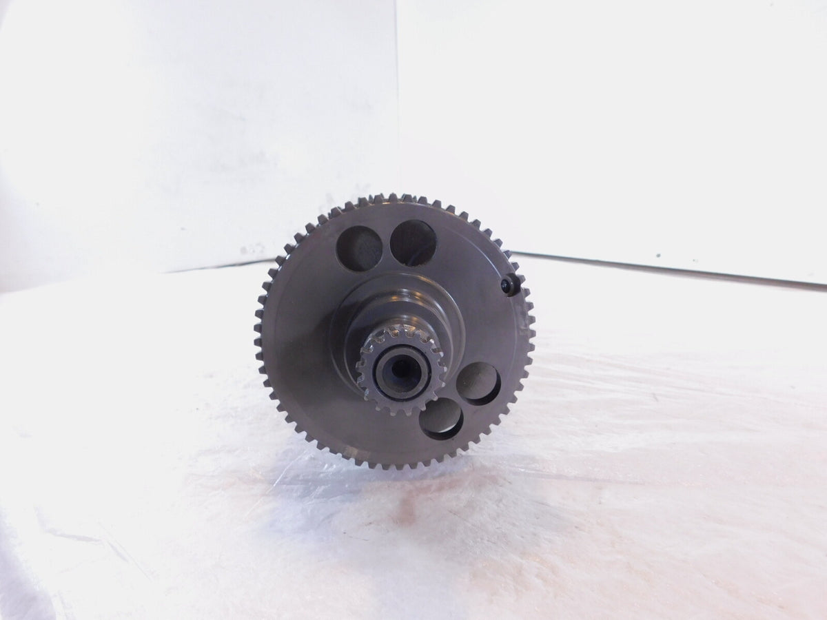 2011-2022 BMW K1600GT K1600GTL K1600B Bagger Engine Motor Crankshaft Crank Shaft - C3 Cycle