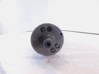 2011-2022 BMW K1600GT K1600GTL K1600B Bagger Engine Motor Crankshaft Crank Shaft - C3 Cycle