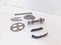 BMW R850R & R1100R R1100RS & R1150GS R1150R & R1200 R1200C Engine Motor Oil Pump - C3 Cycle