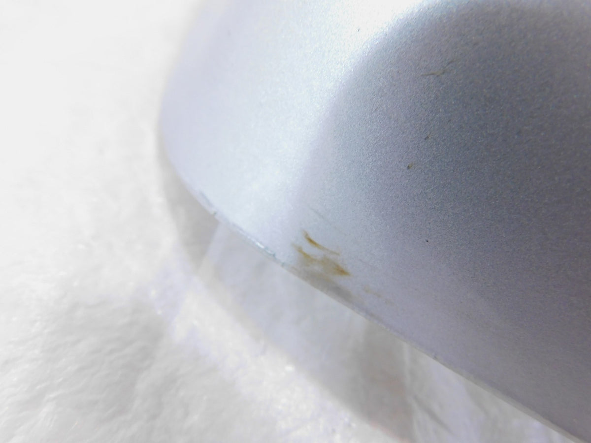 Cixi Kingring Rongyao Aggressor V & Jinlun 250cc Left Frame Side Cover Fairing - C3 Cycle