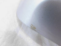 Cixi Kingring Rongyao Aggressor V & Jinlun 250cc Left Frame Side Cover Fairing - C3 Cycle