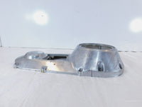 1980-1984 Harley Davidson Electra Glide & FXR Left Engine Primary Clutch Cover - C3 Cycle