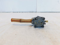 Harley Davidson Sportster 1200 & 883 Gas Fuel Petrol Tank Shut-Off Valve Petcock
