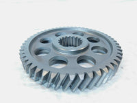 1998-2009 Suzuki Boulevard C90 & Intruder 1500 Primary Crankshaft Drive Gear - C3 Cycle