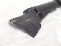 2003-2004 Suzuki GSX-R1000 GSXR Lower Front Cowl Fairing Frame Radiator Cover - C3 Cycle