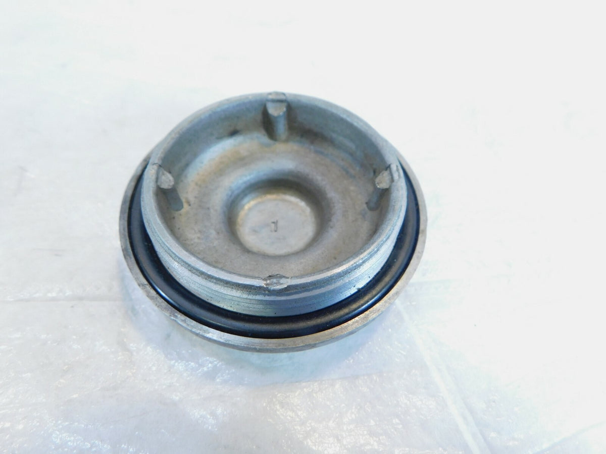 Honda Goldwing VTX1300 VTX1800 & VT1100 Shadow 1100 Engine Clutch Cover Plug Cap - C3 Cycle