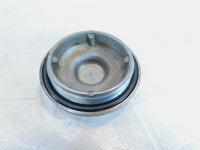 Honda Goldwing VTX1300 VTX1800 & VT1100 Shadow 1100 Engine Clutch Cover Plug Cap - C3 Cycle
