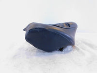 86-96 Harley Davidson Electra Glide Ultra Classic Passenger Backrest Back Rest - C3 Cycle