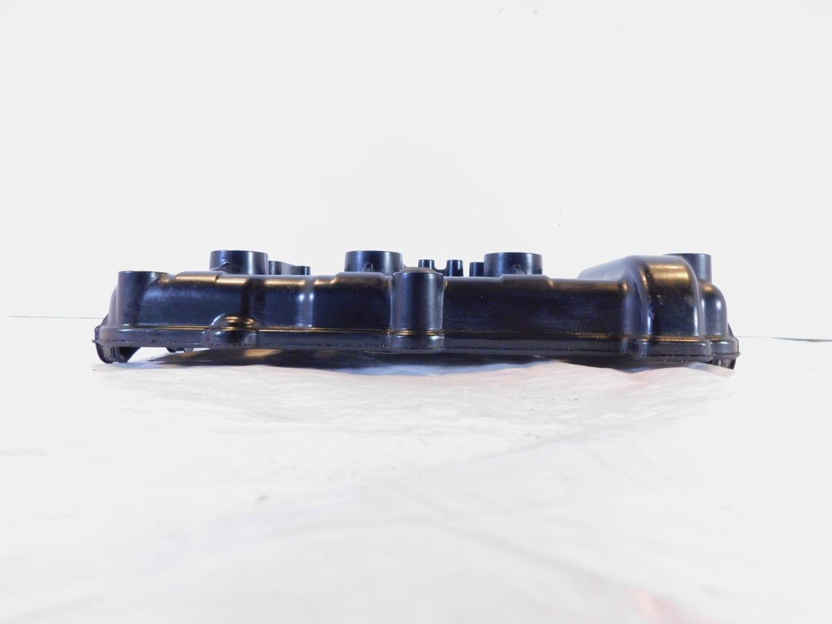 Triumph Daytona Speed Triple Tiger Sprint 1050 Cylinder Head Camshaft Cam Cover - C3 Cycle